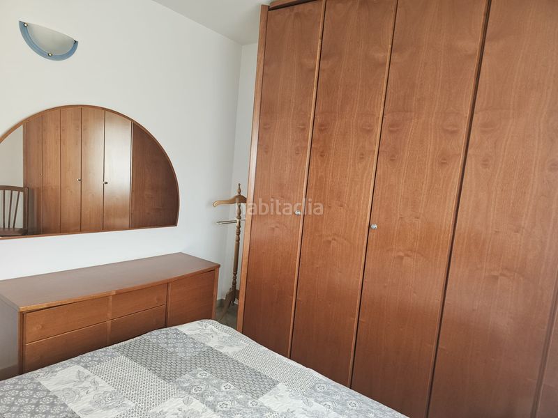 Foto 17c5afbf-cc84-4332-8695-9509799b5421. Pis amb calefacció aparcament a Sant Andreu de la Barca