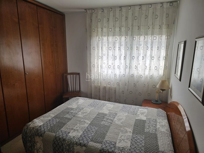 Foto 656d3965-4bc2-4692-9689-14ad68c3a07c. Pis amb calefacció aparcament a Sant Andreu de la Barca