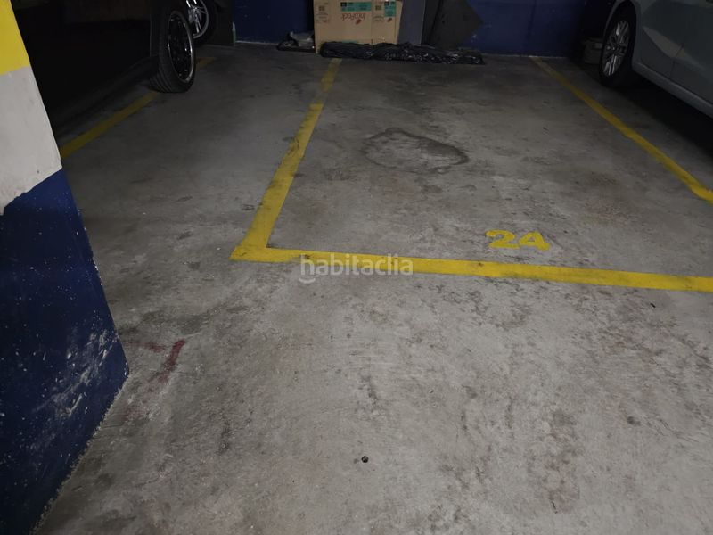 Foto c66fe090-b213-4a67-be8c-08684296c6b4. Pis amb calefacció aparcament a Sant Andreu de la Barca