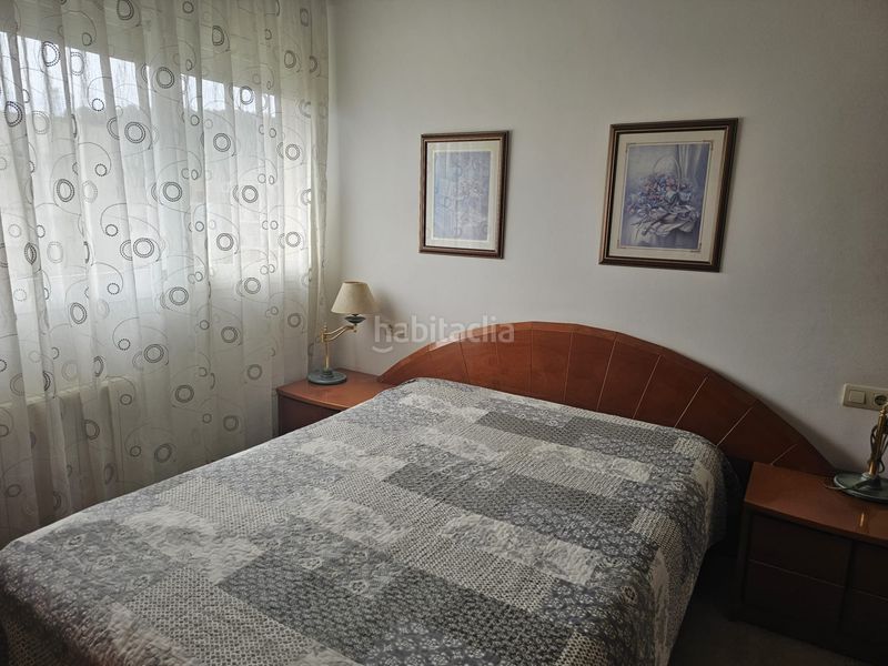 Foto e64a2421-49ee-45d2-994e-90abc44e7795. Pis amb calefacció aparcament a Sant Andreu de la Barca