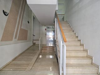 Ático  Carrer de la sardana. Magnifico atico con parking y trastero
