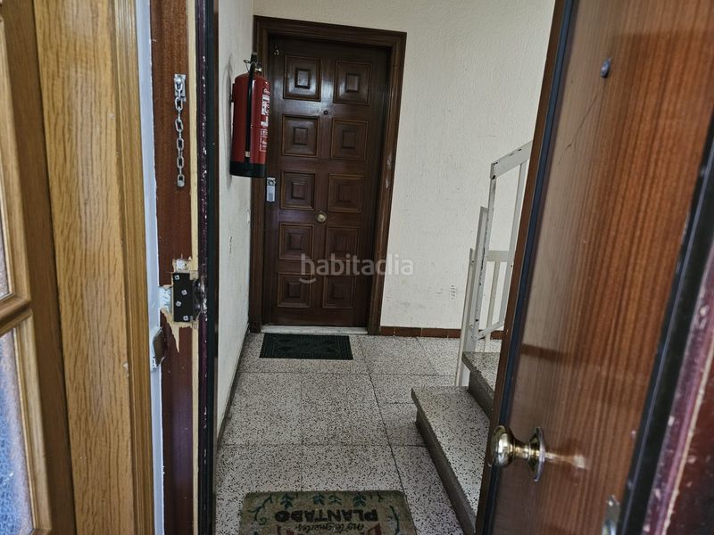 Foto e1e22388-9c1d-4577-a466-df598f506471. Pis amb calefacció a Sant Andreu de la Barca