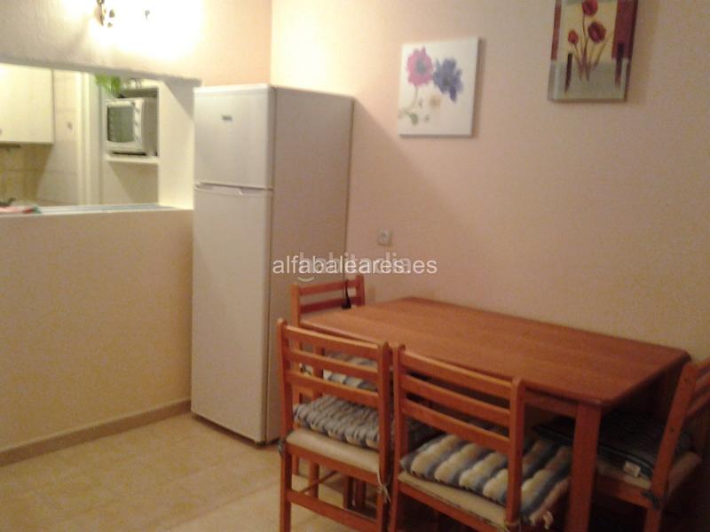 Foto 01bff806-99a7-4d94-a426-dfb66b382d2e. Appartement avec chauffage dans Muro