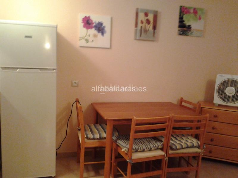 Foto 0cb115e3-f6ec-40a7-97a8-27140672fa97. Appartement avec chauffage dans Muro