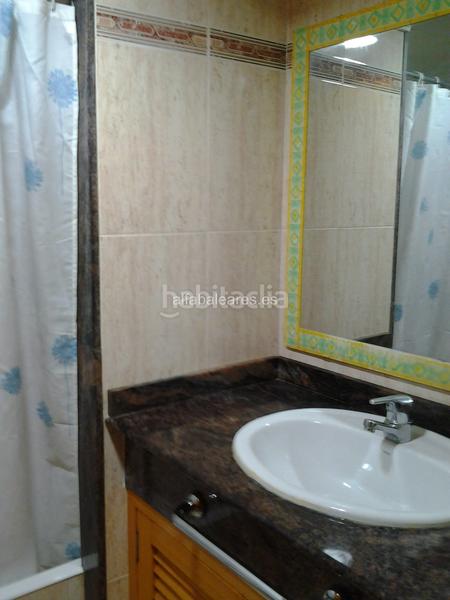 Foto 663719df-14d1-4a26-9d26-0fa0e1f64608. Appartement avec chauffage dans Muro