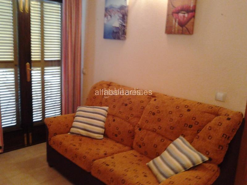 Foto 6c077d67-3841-4a9b-a4d9-35e1d5e11982. Appartement avec chauffage dans Muro