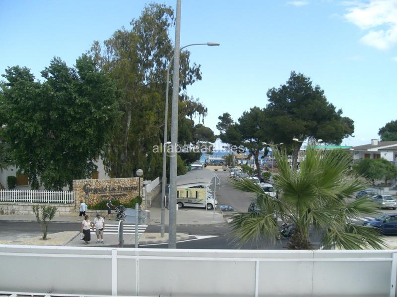 Foto 7c45a0ee-ce6d-4e6d-aa8a-afba8e18f607. Appartement avec chauffage dans Muro