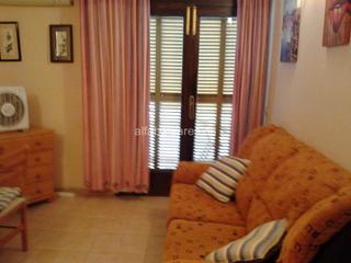 Apartament a Muro. Ideal inversionistas