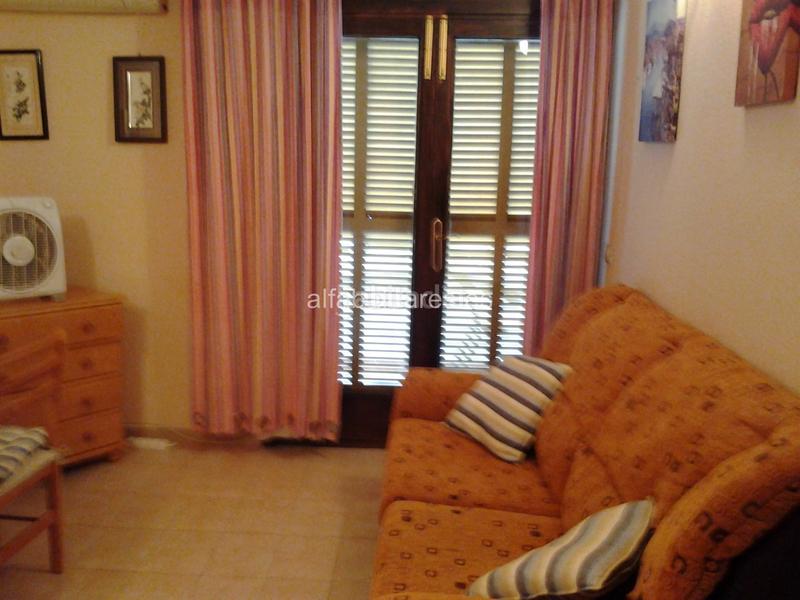 Foto 8628962c-6f50-4bd5-88e7-e561ac8d5e26. Appartement avec chauffage dans Muro