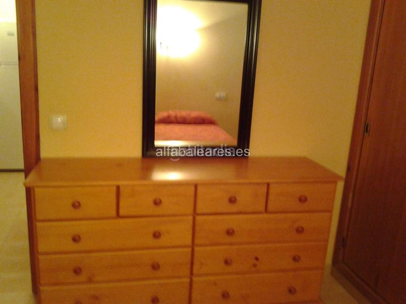 Foto a4bdd96d-aeed-400a-9298-9babbf5eca81. Appartement avec chauffage dans Muro
