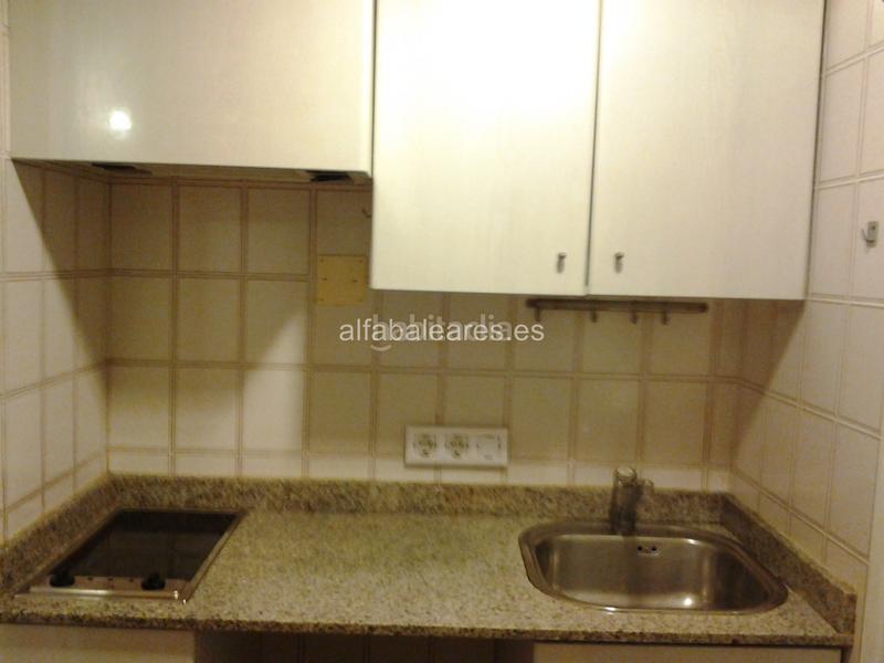 Foto d1190f43-589b-422c-81ea-d38a5ab33573. Appartement avec chauffage dans Muro