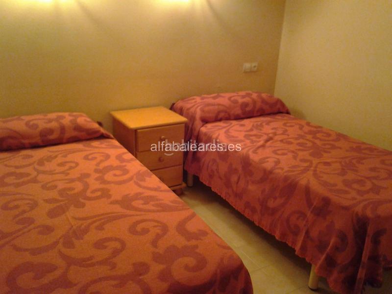 Foto ddb38d9d-1b94-4991-a21e-301fe471cc5a. Appartement avec chauffage dans Muro