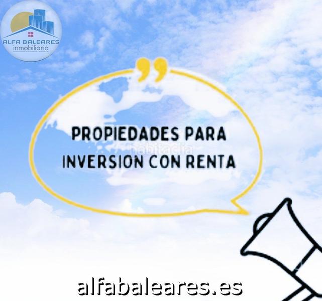 Foto f4f8574d-79a5-400d-ba07-082d8144420e. Appartement avec chauffage dans Muro