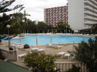 Studio in Port d´Alcúdia-Platja dÁlcúdia