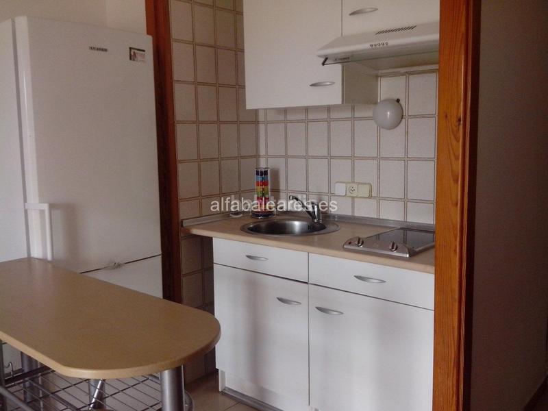 Foto 1b1b3115-3426-42d1-a5d6-c3632ae105f6. Piccolo appartamento in Muro