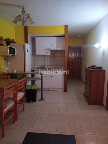 Foto 42905043-6554-4955-8ae5-3dca58db7b4b. Piccolo appartamento in Muro