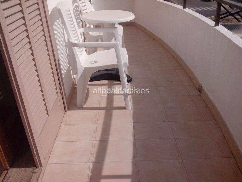 Foto 43c80851-5965-4fa1-b03d-d227237e820e. Piccolo appartamento in Muro