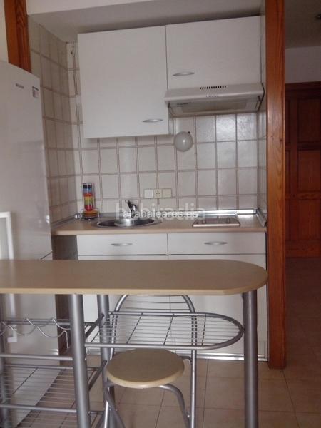 Foto 55c5424d-f4c8-41dd-879e-36423042aef2. Piccolo appartamento in Muro