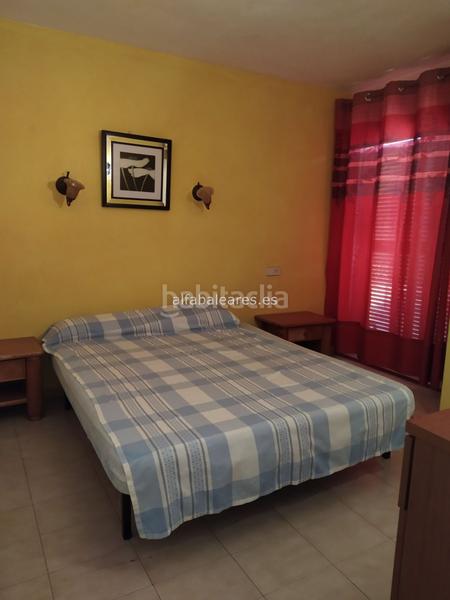 Foto 59fd9118-22bb-484c-a08d-4c164c662b98. Piccolo appartamento in Muro