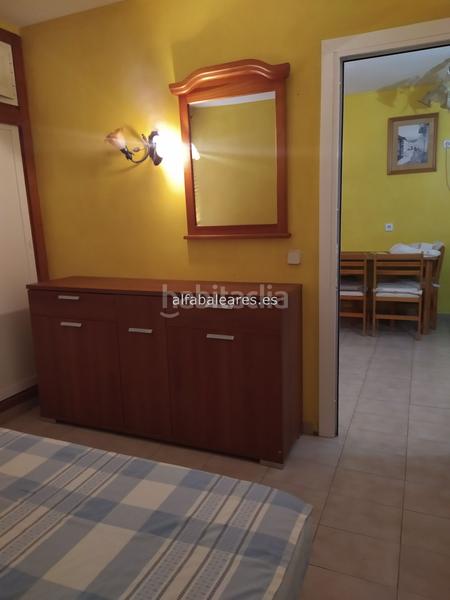 Foto 6e3af3f3-8243-444a-9788-67cc0d94a463. Piccolo appartamento in Muro