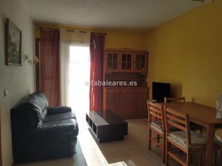 Apartament a Muro. Ideal inversionistas