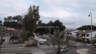 Apartament a Muro. Ideal inversionistas