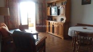 Apartment in Muro