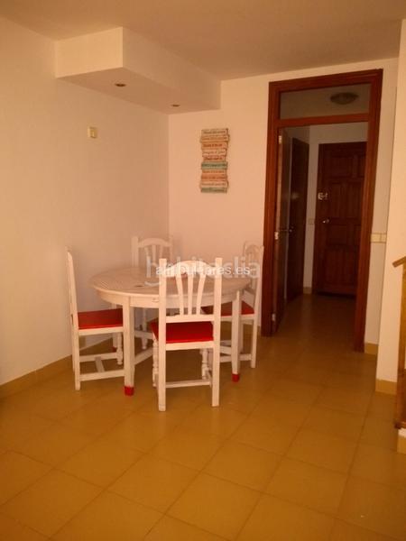 Foto a6cbe5b6-eb0f-48ac-bcb5-3a0d97faed60. Casa aparellada amb aparcament a port d´Alcúdia-platja dálcúdia Alcúdia