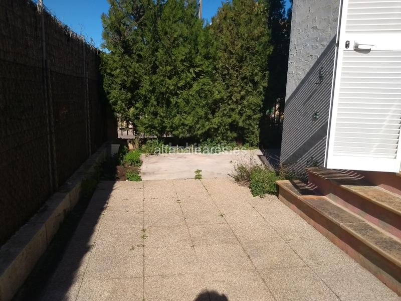 Foto 46d2824d-1f3f-4891-bcc8-250cfaba3e43. Casa bifamiliare con parcheggio in port d´Alcúdia-platja dálcúdia Alcúdia