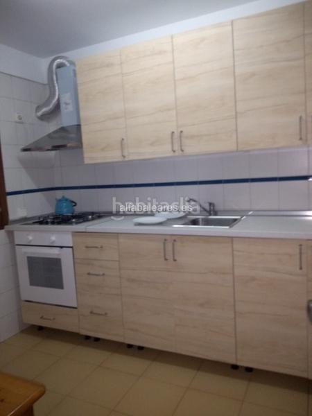 Foto 624a5637-74ba-4ea6-b134-e846c769953a. Casa bifamiliare con parcheggio in port d´Alcúdia-platja dálcúdia Alcúdia