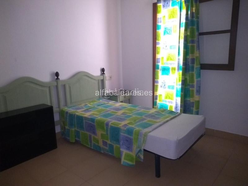 Foto 9cf183d6-95ff-4ddd-bcb4-7d6607bfe592. Casa pareada en port d´Alcúdia-platja dálcúdia Alcúdia