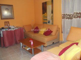 Apartment in Muro