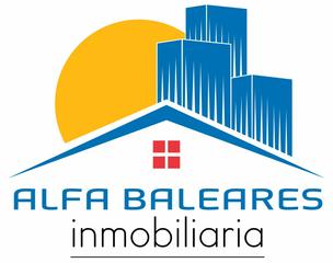 Local Comercial a Ciutat d´Alcúdia