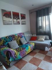 Ground floor in Port d´Alcúdia-Platja dÁlcúdia