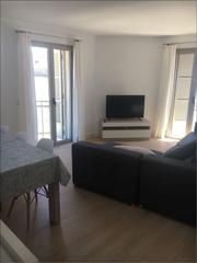 Penthouse in Port d´Alcúdia-Platja dÁlcúdia