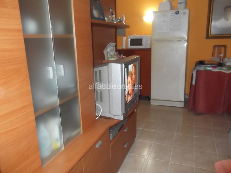 Foto 969d4d45-9935-46c5-9e0c-3e0b66653995. Apartamento en Muro