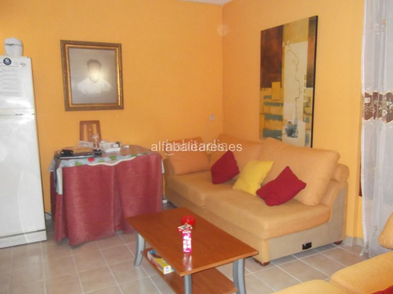 Foto a03c293b-af6d-4f2c-ad10-2f6e3b3bbca2. Apartamento en Muro