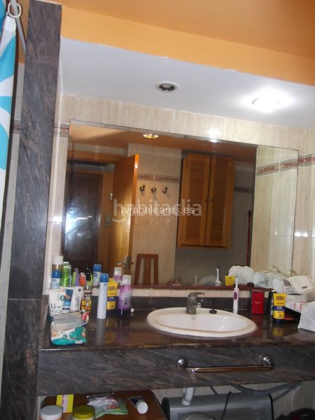Foto d3598c10-9ee3-4aa2-8d2b-04209d48eb74. Apartamento en Muro