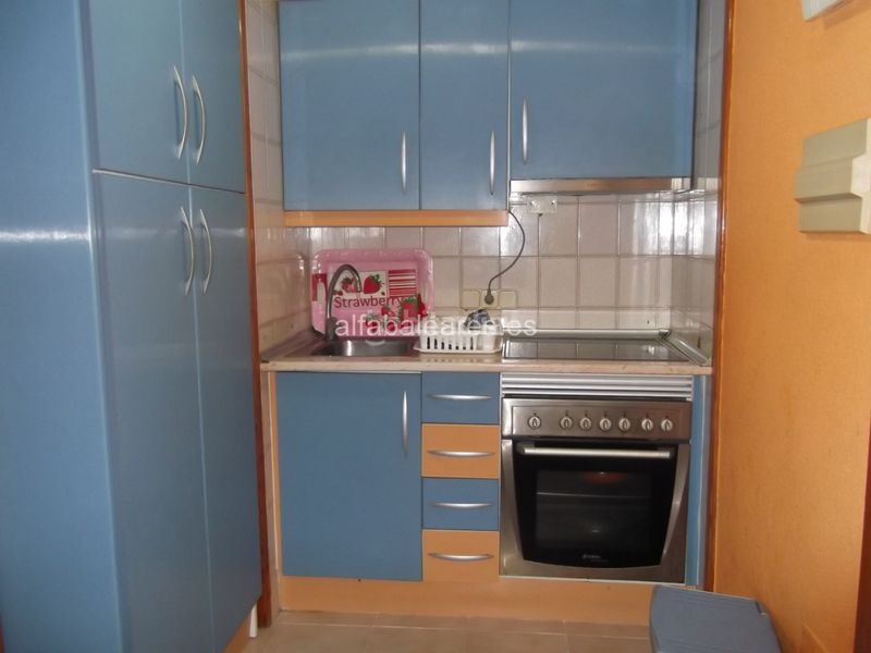 Foto f121513b-ae81-4a34-91b1-a50e3665accf. Apartamento en Muro