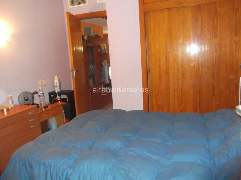 Foto fe4e5dcd-f244-47f1-a7a5-c02e967013a6. Apartamento en Muro