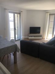 Appartement à Port d´Alcúdia-Platja dÁlcúdia