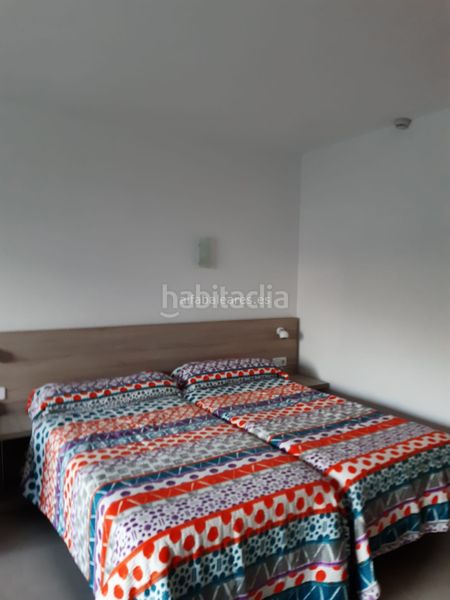 Foto 849f70c1-408c-40dc-a642-c354b6a42b7c. Apartment with heating pool in port d´Alcúdia-platja dálcúdia Alcúdia