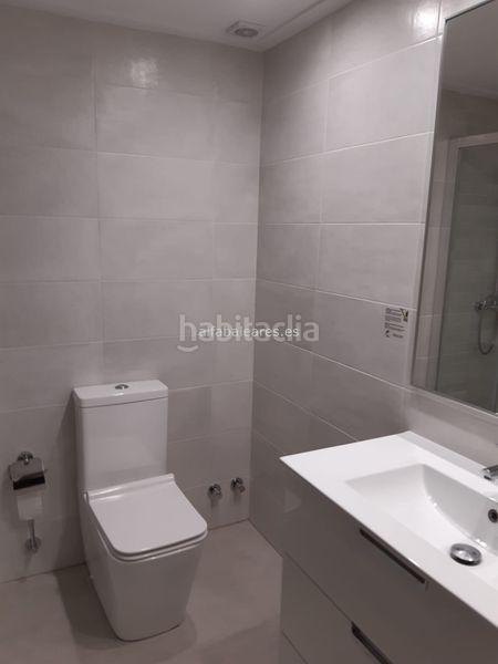 Foto 85b0fe0a-ae40-4ca0-8536-1d5b14f0b322. Apartment with heating pool in port d´Alcúdia-platja dálcúdia Alcúdia