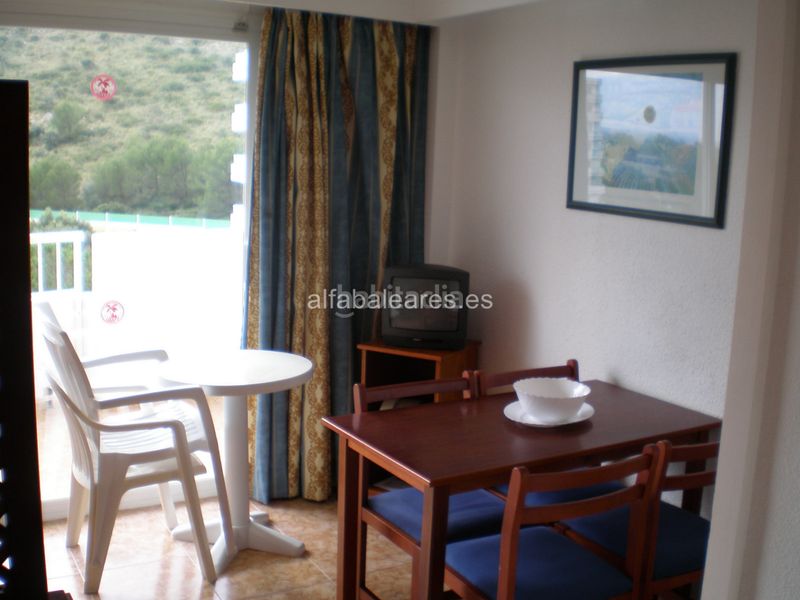 Foto 20d70b26-2cce-48d0-a836-9f0107e594ea. Apartament amb piscina a port d´Alcúdia-platja dálcúdia Alcúdia