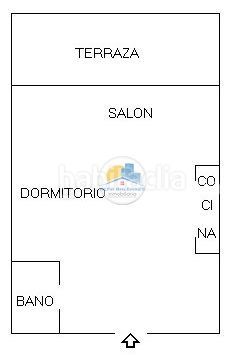 Foto 39b0c587-cd81-4f4d-8f9c-6ab3e93bf134. Apartament amb piscina a port d´Alcúdia-platja dálcúdia Alcúdia