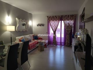Appartement à Ciutat d´Alcúdia