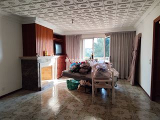 Appartamento in Ciutat d´Alcúdia