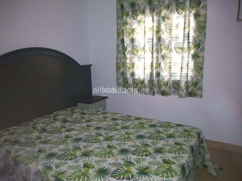 Foto 2a9a325e-ddb4-44ec-9181-6e334fb83c86. Chalet con parcheggio in port d´Alcúdia-platja dálcúdia Alcúdia