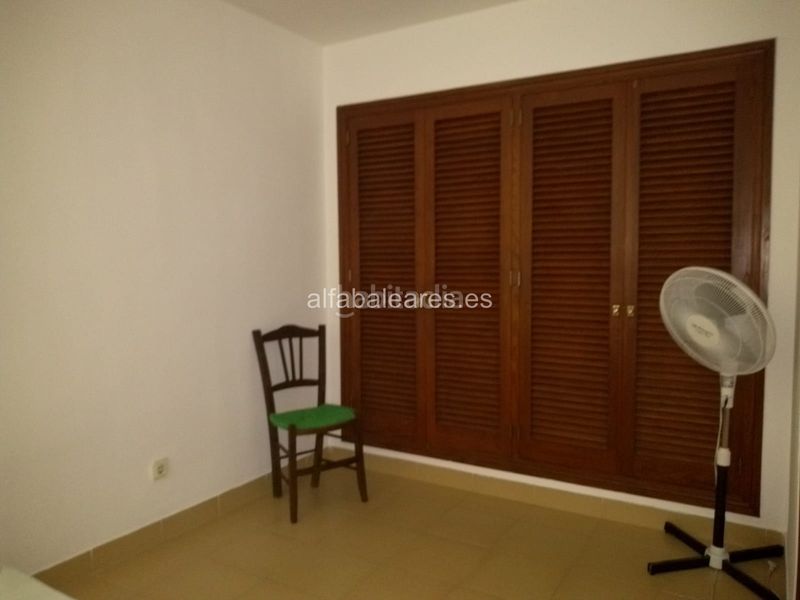 Foto 46b748a3-fde0-487c-bfc5-9e9752efb10c. Chalet con parcheggio in port d´Alcúdia-platja dálcúdia Alcúdia