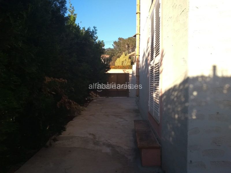 Foto 63a99288-4efb-4c25-932b-515da663be7d. Chalet con parcheggio in port d´Alcúdia-platja dálcúdia Alcúdia